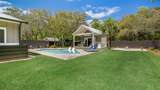 490 Red Barn Road - Photo 61