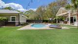 490 Red Barn Road - Photo 62