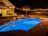 490 Red Barn Road - Photo 63