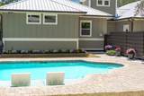 490 Red Barn Road - Photo 65