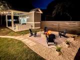 490 Red Barn Road - Photo 67