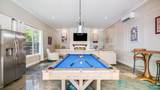 490 Red Barn Road - Photo 68