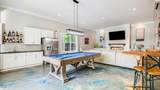 490 Red Barn Road - Photo 69