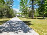 490 Red Barn Road - Photo 7