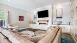 490 Red Barn Road - Photo 70