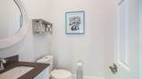 490 Red Barn Road - Photo 73