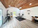 490 Red Barn Road - Photo 74