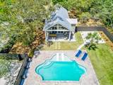 490 Red Barn Road - Photo 8