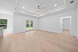 57 Village Court - Photo 10