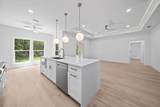 57 Village Court - Photo 11