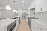 57 Village Court - Photo 13