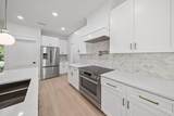 57 Village Court - Photo 14
