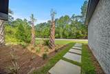 57 Village Court - Photo 2