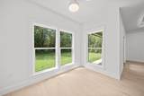 57 Village Court - Photo 21