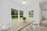 57 Village Court - Photo 22