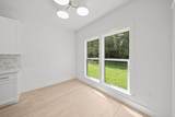 57 Village Court - Photo 23