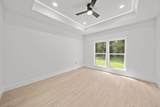 57 Village Court - Photo 25