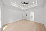57 Village Court - Photo 27