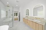 57 Village Court - Photo 28
