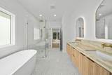 57 Village Court - Photo 29