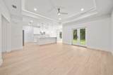 57 Village Court - Photo 3