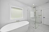 57 Village Court - Photo 31