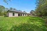 57 Village Court - Photo 37