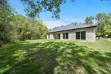 57 Village Court - Photo 39