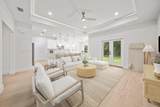 57 Village Court - Photo 4