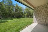 57 Village Court - Photo 40