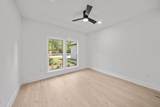 57 Village Court - Photo 45