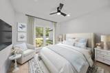 57 Village Court - Photo 46