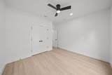 57 Village Court - Photo 47
