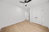 57 Village Court - Photo 51
