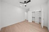 57 Village Court - Photo 52