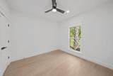 57 Village Court - Photo 54