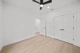 57 Village Court - Photo 55