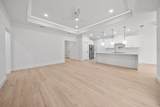 57 Village Court - Photo 6