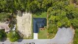 57 Village Court - Photo 61