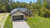 57 Village Court - Photo 62