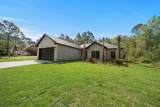 57 Village Court - Photo 64