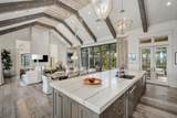 285 Twisted Pine Trail - Photo 10