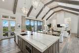 285 Twisted Pine Trail - Photo 11