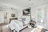 285 Twisted Pine Trail - Photo 14