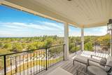 285 Twisted Pine Trail - Photo 17