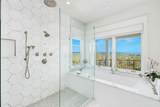 285 Twisted Pine Trail - Photo 18