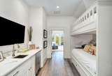 285 Twisted Pine Trail - Photo 21