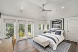 285 Twisted Pine Trail - Photo 23