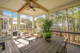 285 Twisted Pine Trail - Photo 28