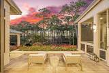 285 Twisted Pine Trail - Photo 31